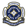 Everton Park State High School