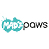 Madpaws