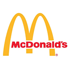 McDonalds - Bracken Ridge