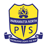 Parramatta North Public School