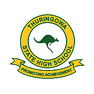 Thuringowa State High School