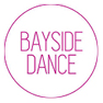 Bayside Dance