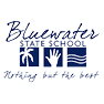 Bluewater State School