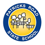 Patricks Road State School
