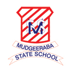 Mudgeeraba State School