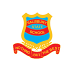 Salisbury State School